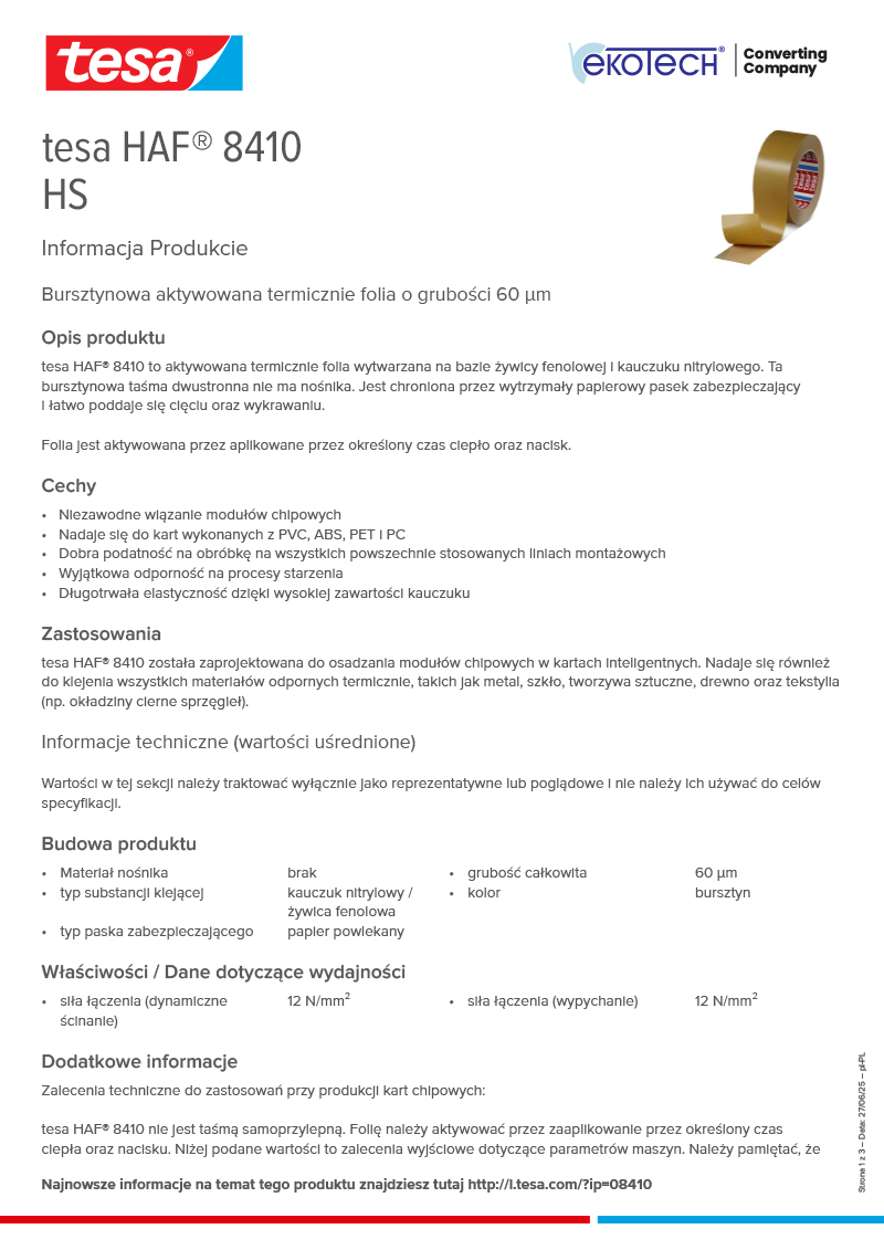 Product-information_tesa-HAF®-08410_pl-PL-ekotech.pdf