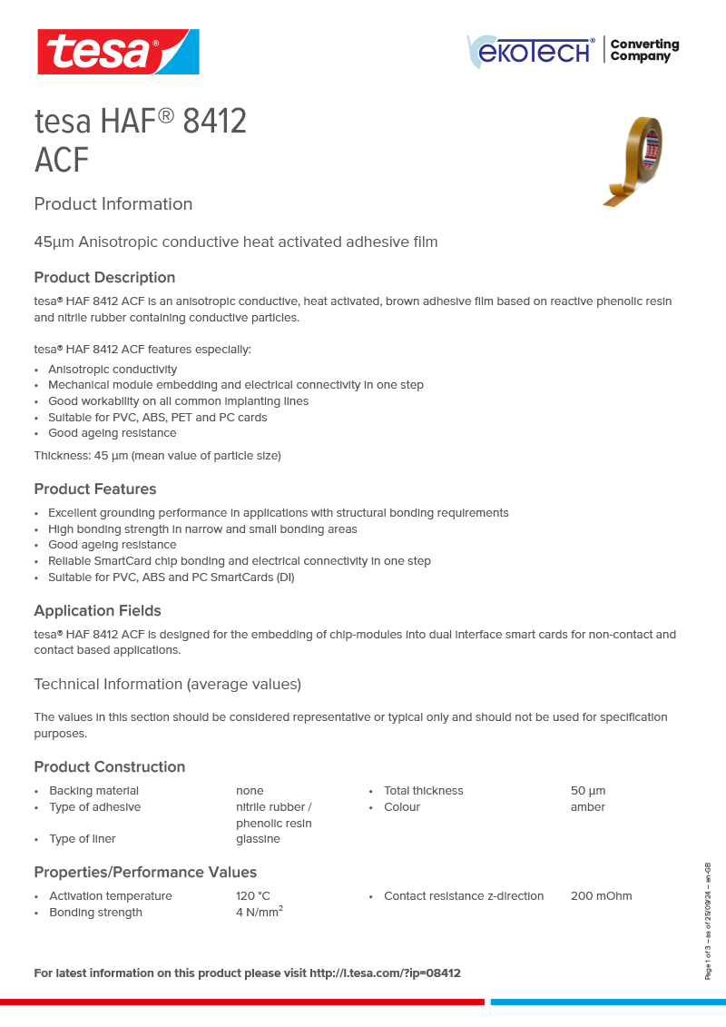 Product-information_tesa-HAF®-8412_en-GB-ekotech.pdf
