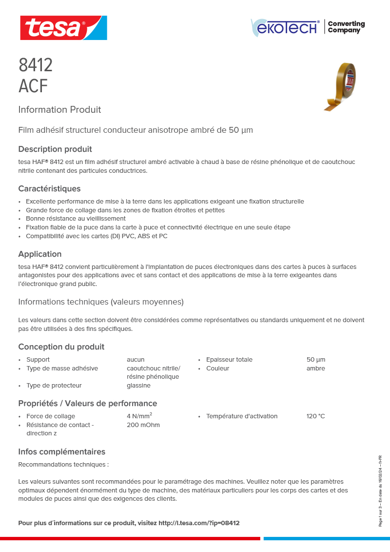Product-information_tesa-HAF®-8412_fr-FR-ekotech.pdf