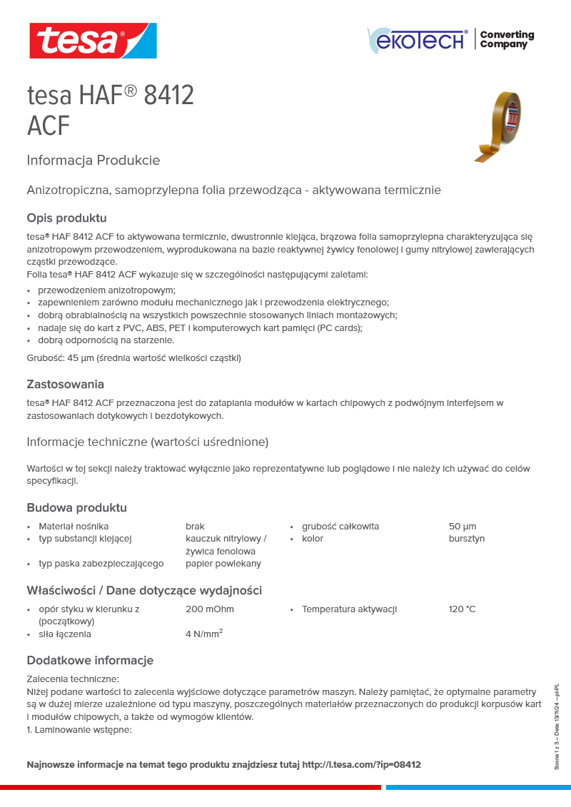 Product-information_tesa-HAF®-8412_pl-PL-ekotech.pdf