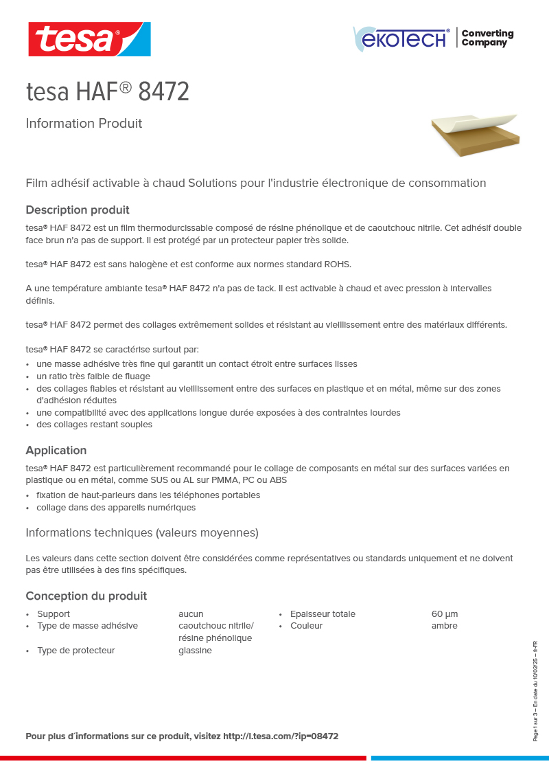 Product-information_tesa-HAF®-08472_fr-FR-ekotech.pdf