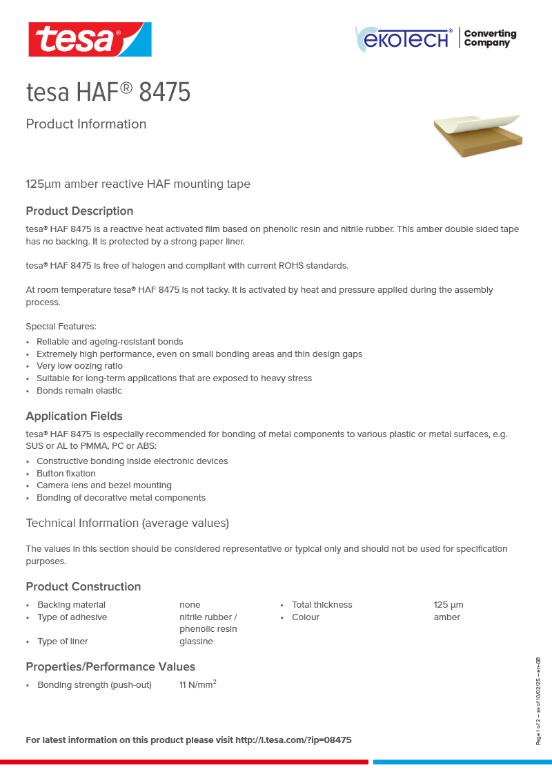 Product-information_tesa-HAF®-8475_en-GB-ekotech.pdf
