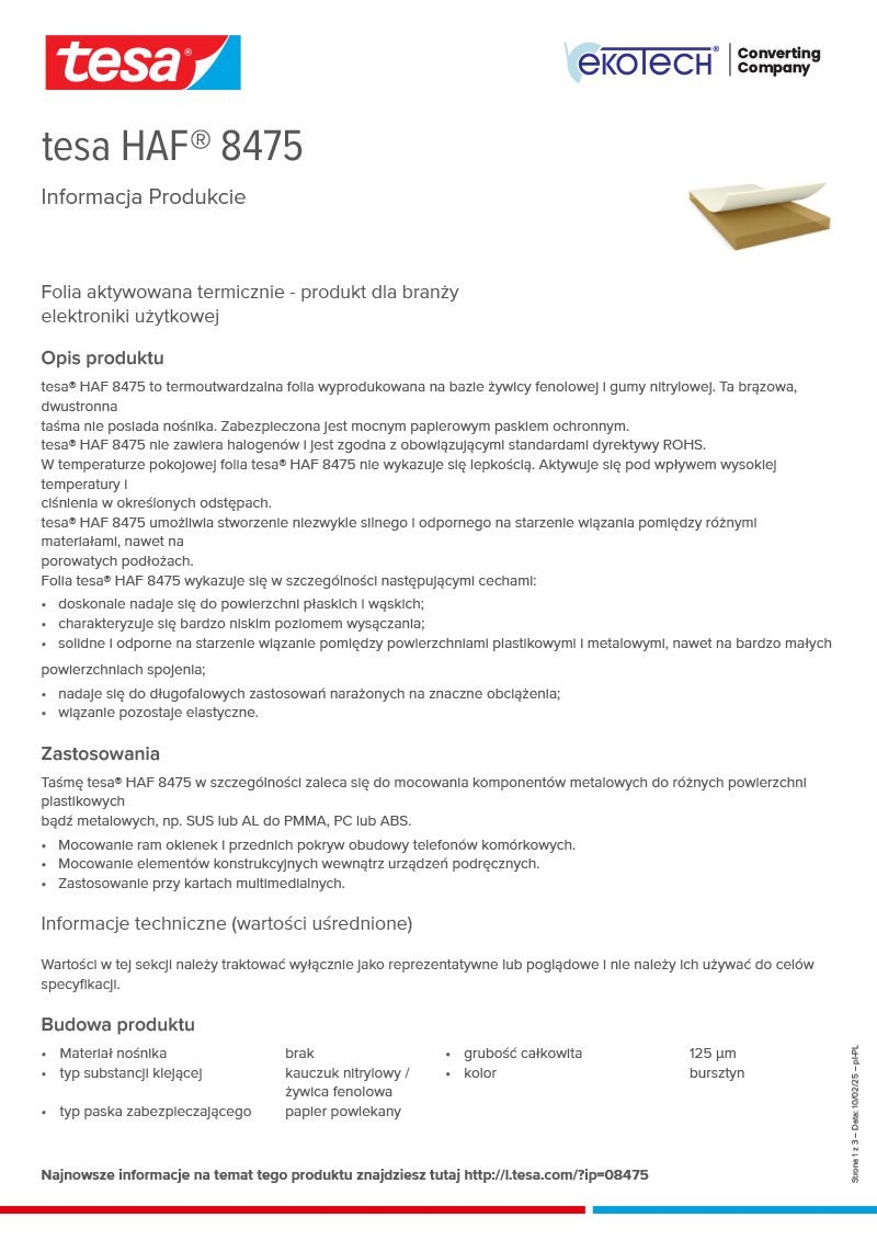 Product-information_tesa-HAF®-8475_pl-PL-ekotech.pdf