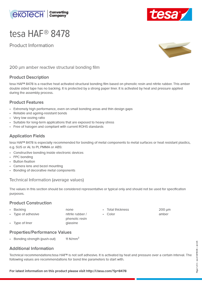 Product-information_tesa-HAF®-8478_en-ekotech.pdf