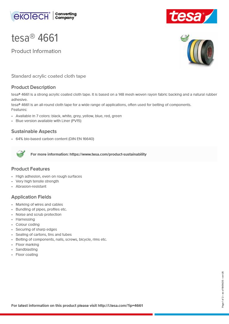 Product-information_tesa®-4661_en-ekotech