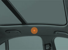 converting-tasm-rzepy binder-automotive