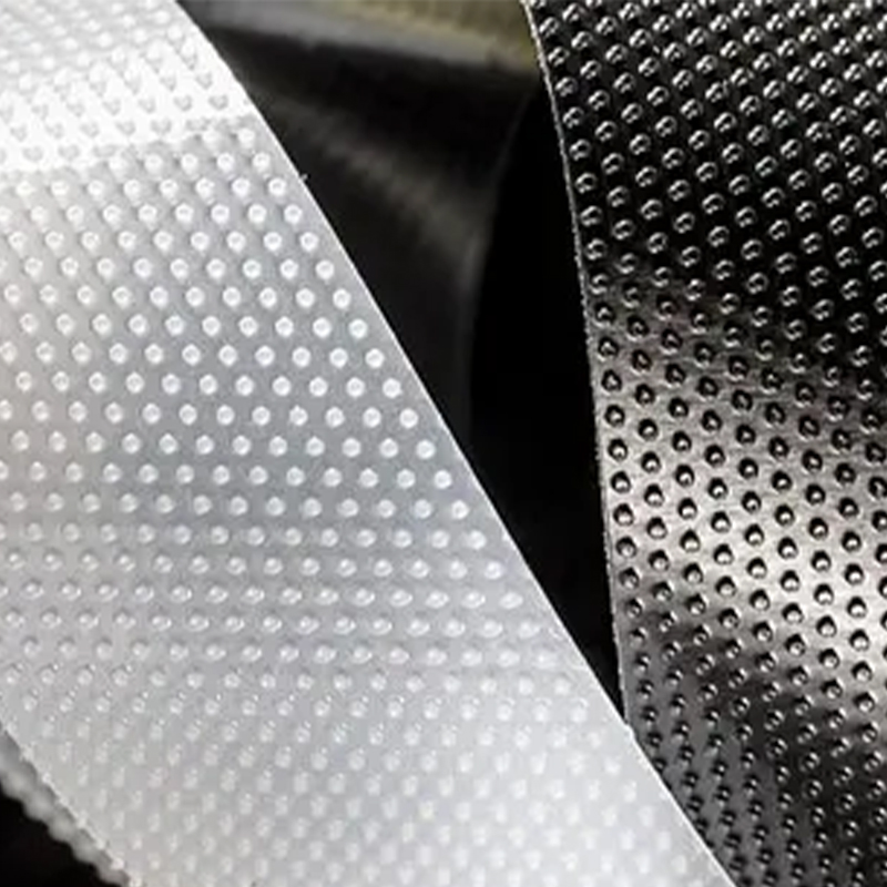 Eko-Tech Converting Company rzepy-binder-microplast