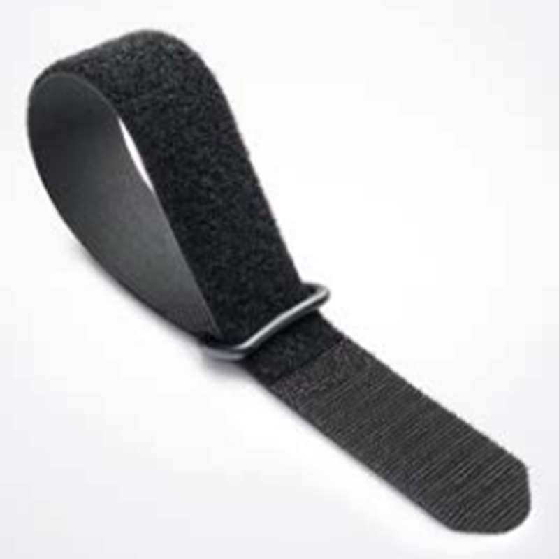 Eko-Tech Converting Company-rzepy-binder-quick& easy fastener