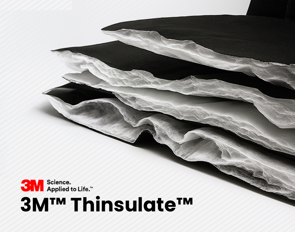 3M Thinsulate
