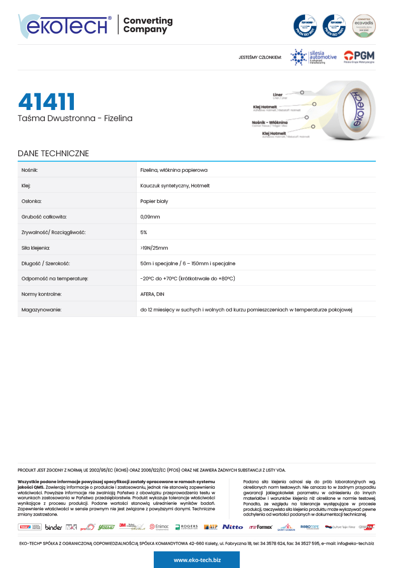 wp-content/uploads/2026/01/41411-pl.pdf