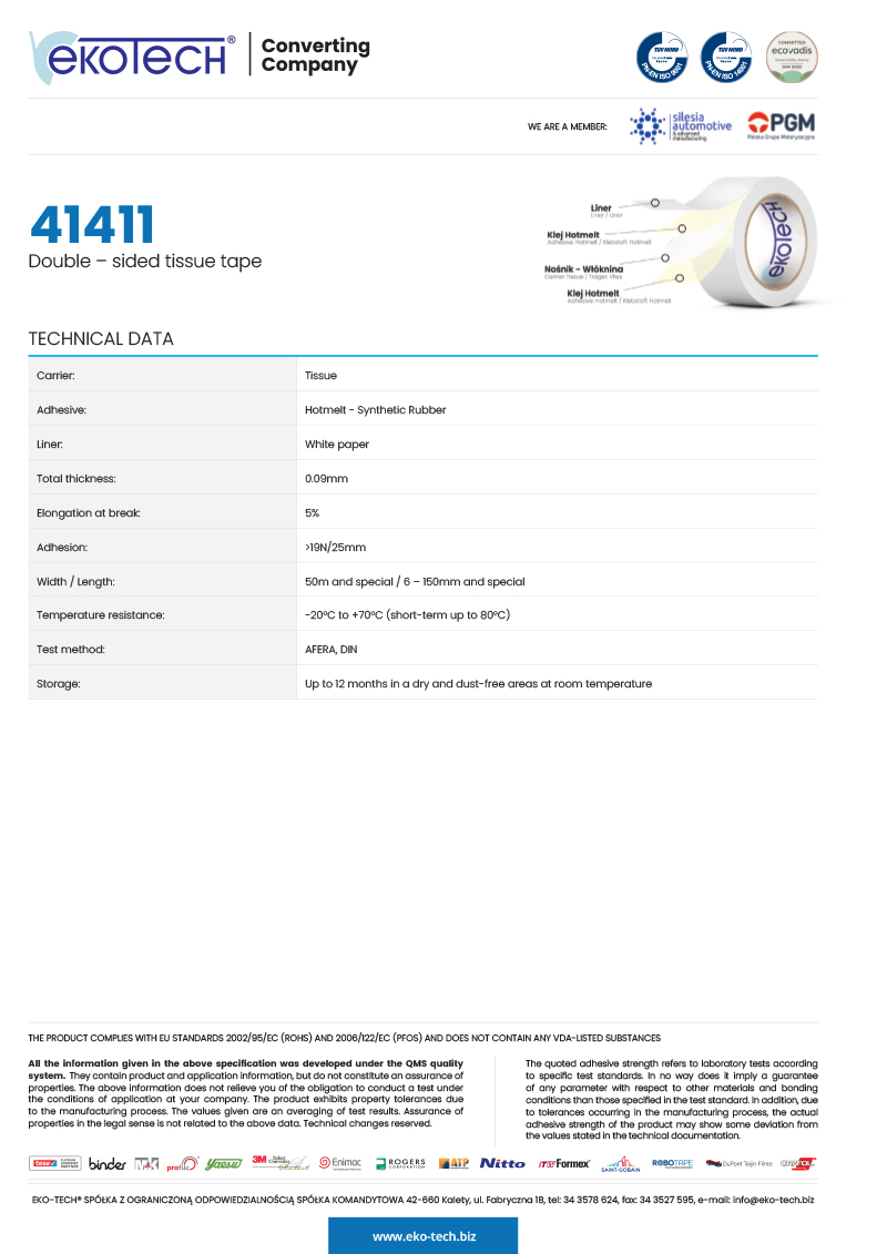 wp-content/uploads/2026/01/41411-en.pdf