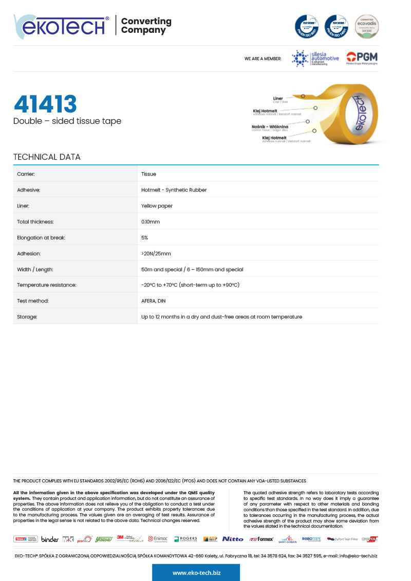 wp-content/uploads/2026/01/41413-en.pdf