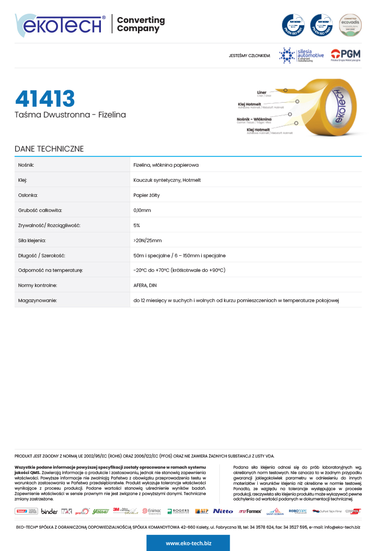 wp-content/uploads/2026/01/41413-pl.pdf