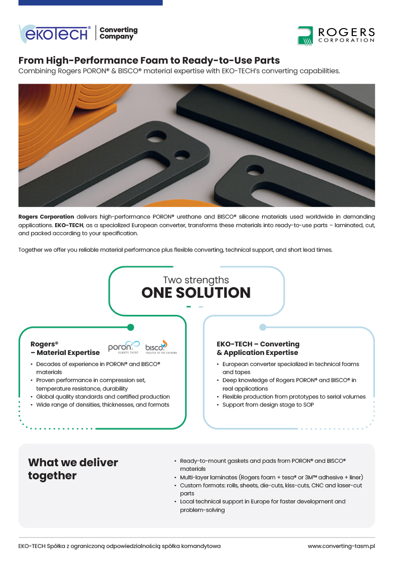 Eko-Tech Converting Company - converting-tasm-tesa-ekotech-rogers-(EN)