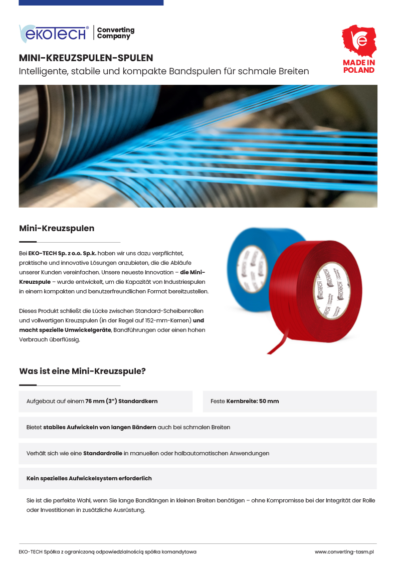 Mini-Kreuzspulen-EKOTECH_DE.pdf