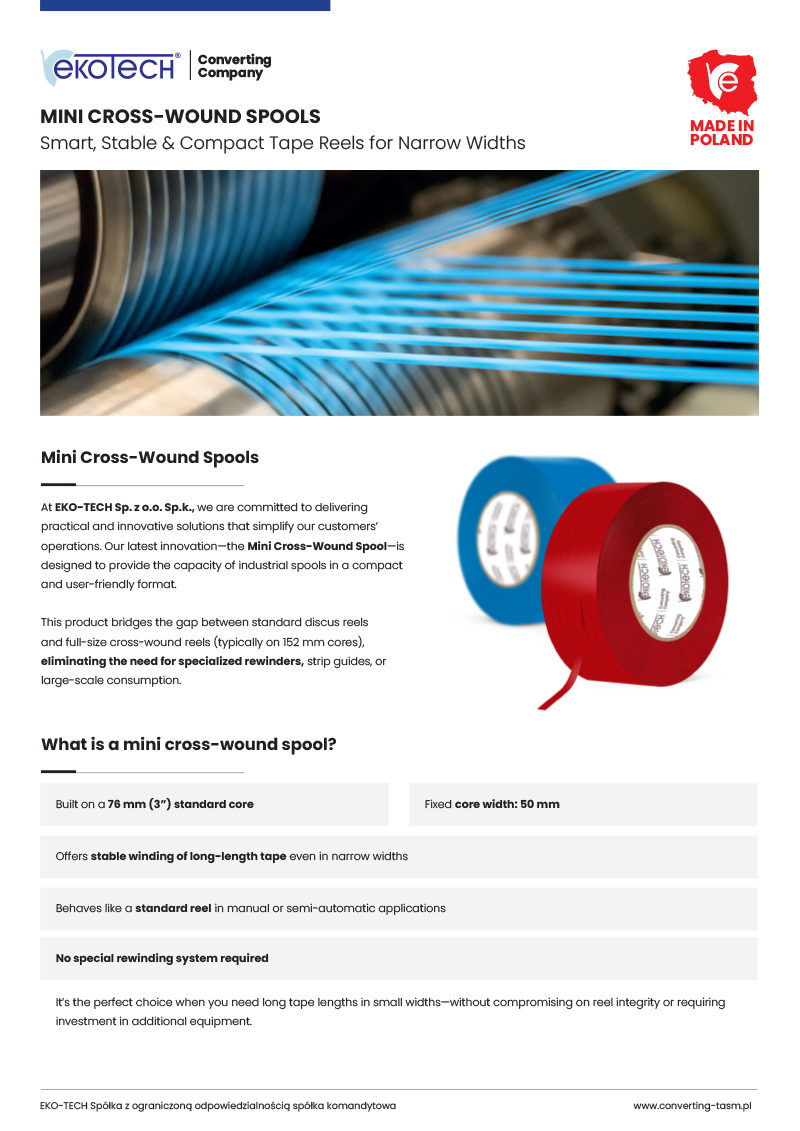 Mini-Cross-Wound-Spools-EKOTECH_EN.pdf