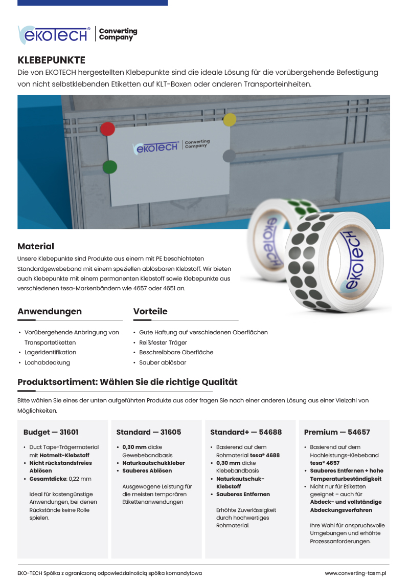 KLEBEPUNKTE-EKOTECH-2026-DE.pdf