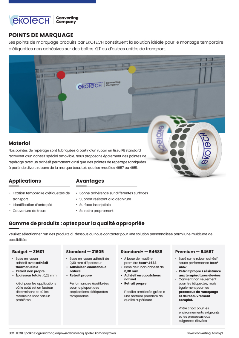 POINTS-DE-MARQUAGE-2026-FR.pdf