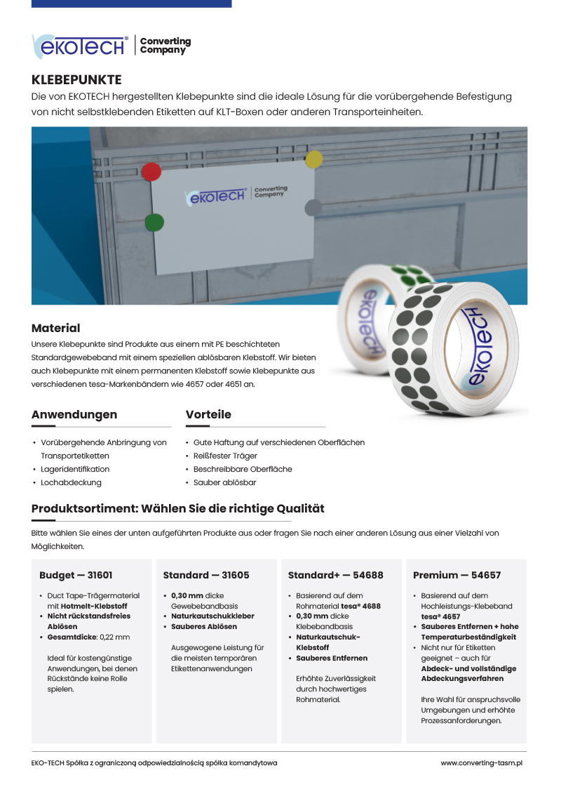 KLEBEPUNKTE-EKOTECH-2026-DE.pdf
