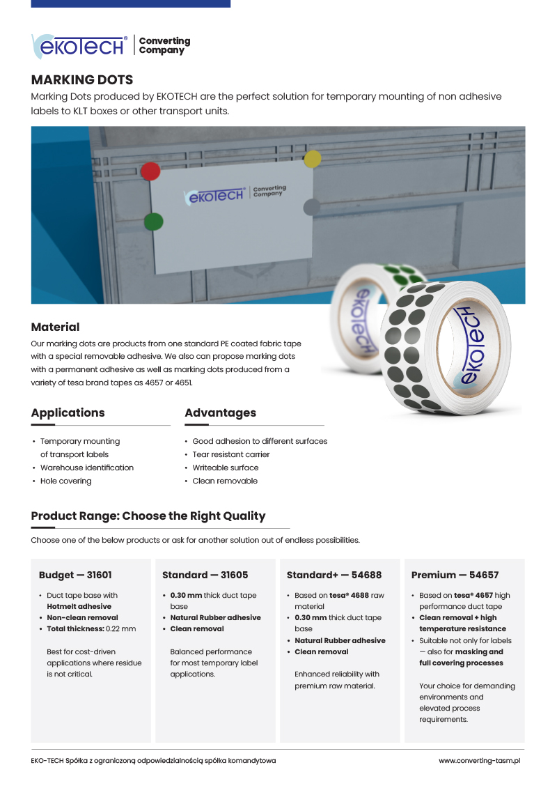 MARKING-DOTS-EKOTECH-2026-EN.pdf