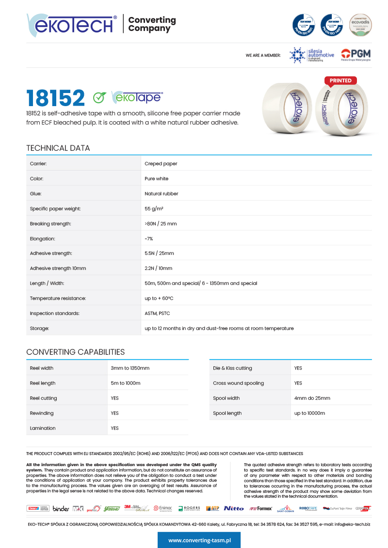 18152-ekotape-en-1.pdf