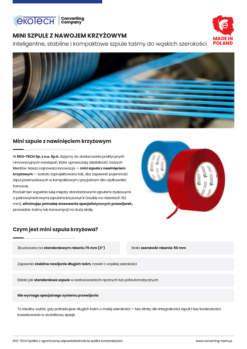 Mini-Szpule-EKOTECH_PL.pdf